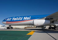 Filename=AIRTAHITINUI_A340-300_F-OFGF_LAX_1109_JP_small.jpg
Filesize=225KiB
Dimensions=1299x903
Date added=Jul 11, 2015 AIRTAHITINUI_A340-300_F-OFGF_LAX_1109_JP_small.jpg