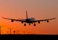 Filename=AIRTAHITINUI_A340-300_F-OITN_LAX_1112_JP_small.jpg
Filesize=85KiB
Dimensions=1000x695
Date added=Jan 05, 2014 AIRTAHITINUI_A340-300_F-OITN_LAX_1112_JP_small.jpg