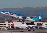 Filename=AIRTAHITINUI_A340-300_F-OJGF_LAX_1204C_JP_small.jpg
Filesize=184KiB
Dimensions=1000x695
Date added=Jul 23, 2012 AIRTAHITINUI_A340-300_F-OJGF_LAX_1204C_JP_small.jpg