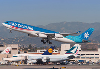 Filename=AIRTAHITINUI_A340-300_F-OJGF_LAX_1204D_JP_small.jpg
Filesize=966KiB
Dimensions=1400x973
Date added=May 14, 2017 AIRTAHITINUI_A340-300_F-OJGF_LAX_1204D_JP_small.jpg
