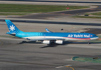 Filename=AIRTAHITINUI_A340-300_F-OJGF_LAX_1204G_JP_small.jpg
Filesize=355KiB
Dimensions=1299x903
Date added=Nov 18, 2016 AIRTAHITINUI_A340-300_F-OJGF_LAX_1204G_JP_small.jpg