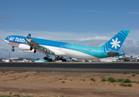 Filename=AIRTAHITINUI_A340-300_F-OJTN_LAX_0210E_JP_small1.jpg
Filesize=924KiB
Dimensions=1400x973
Date added=Sep 04, 2017 AIRTAHITINUI_A340-300_F-OJTN_LAX_0210E_JP_small1.jpg