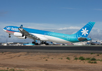 AIRTAHITINUI_A340-300_F-OJTN_LAX_0210E_JP_small1.jpg