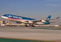 Filename=AIRTAHITINUI_A340-300_F-OJTN_LAX_1204_JP_small2.jpg
Filesize=795KiB
Dimensions=1400x973
Date added=Mar 02, 2018 AIRTAHITINUI_A340-300_F-OJTN_LAX_1204_JP_small2.jpg