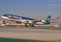 AIRTAHITINUI_A340-300_F-OJTN_LAX_1204_JP_small2.jpg