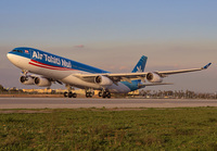 Filename=AIRTAHITINUI_A340-300_F-OSEA_LAX_0213D_JP_small1.jpg
Filesize=794KiB
Dimensions=1400x973
Date added=Jan 11, 2018 AIRTAHITINUI_A340-300_F-OSEA_LAX_0213D_JP_small1.jpg