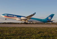 Filename=AIRTAHITINUI_A340-300_F-OSEA_LAX_0213J_JP_small.jpg
Filesize=201KiB
Dimensions=1000x695
Date added=Sep 12, 2013 AIRTAHITINUI_A340-300_F-OSEA_LAX_0213J_JP_small.jpg