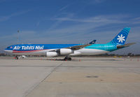 Filename=AIRTAHITINUI_A340-300_F-OSEA_LAX_0912_JP_small.jpg
Filesize=138KiB
Dimensions=1000x695
Date added=Dec 11, 2012 AIRTAHITINUI_A340-300_F-OSEA_LAX_0912_JP_small.jpg
