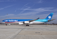 Filename=AIRTAHITINUI_A340-300_F-OSEA_LAX_0912_JP_small~0.jpg
Filesize=950KiB
Dimensions=1400x973
Date added=Aug 20, 2020 AIRTAHITINUI_A340-300_F-OSEA_LAX_0912_JP_small~0.jpg