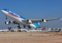 Filename=AIRTAHITINUI_A340-300_F-OSEA_LAX_1109B_jP_small.jpg
Filesize=807KiB
Dimensions=1400x973
Date added=Mar 30, 2018 AIRTAHITINUI_A340-300_F-OSEA_LAX_1109B_jP_small.jpg