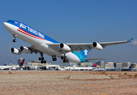 AIRTAHITINUI_A340-300_F-OSEA_LAX_1109B_jP_small.jpg