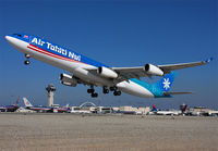 Filename=AIRTAHITINUI_A340-300_F-OSEA_LAX_1109C_JP_small.jpg
Filesize=183KiB
Dimensions=1000x695
Date added=May 16, 2013 AIRTAHITINUI_A340-300_F-OSEA_LAX_1109C_JP_small.jpg
