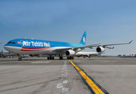 Filename=AIRTAHITINUI_A340-300_F-OSUN_JFK_0905_JP_small.jpg
Filesize=246KiB
Dimensions=1299x900
Date added=Mar 26, 2017 AIRTAHITINUI_A340-300_F-OSUN_JFK_0905_JP_small.jpg