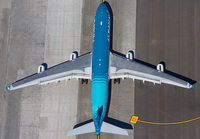 Filename=AIRTAHITINUI_A340-300_F-OSUN_LAX_1115G_JP_small.jpg
Filesize=686KiB
Dimensions=1400x973
Date added=Jun 17, 2017 AIRTAHITINUI_A340-300_F-OSUN_LAX_1115G_JP_small.jpg