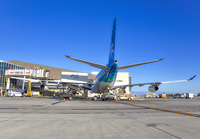 Filename=AIRTAHITINUI_A340-300_LAX_1114_JP_small.jpg
Filesize=810KiB
Dimensions=1400x973
Date added=May 27, 2022 AIRTAHITINUI_A340-300_LAX_1114_JP_small.jpg