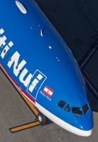 AIRTAHITINUI_A340-300_LAX_1117_2_JP_small.jpg