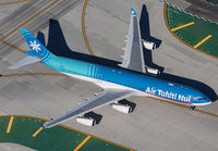 Filename=AIRTAHITI_A340-300_F-OSUN_LAX_1115_JP_small.jpg
Filesize=310KiB
Dimensions=1299x903
Date added=Dec 29, 2016 AIRTAHITI_A340-300_F-OSUN_LAX_1115_JP_small.jpg