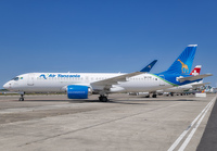 Filename=AIRTANZANIA_A220-300_5H-TCH_MST_0623__JP_small.jpg
Filesize=649KiB
Dimensions=1400x973
Date added=Jun 07, 2023 AIRTANZANIA_A220-300_5H-TCH_MST_0623__JP_small.jpg