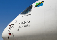 Filename=AIRTANZANIA_A220_5H-TCH_MST_0623_JP_smalll.jpg
Filesize=1018KiB
Dimensions=1400x973
Date added=Jul 03, 2023 AIRTANZANIA_A220_5H-TCH_MST_0623_JP_smalll.jpg