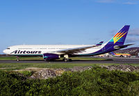 Filename=AIRTOURS_A330-200_G-MDBD_MBJ_0200_JP_small1x.jpg
Filesize=393KiB
Dimensions=1299x903
Date added=Dec 09, 2016 AIRTOURS_A330-200_G-MDBD_MBJ_0200_JP_small1x.jpg