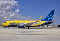 Filename=AIRTRANSAT_737-700_C-GTQI_FLL_0219_11_JP_small.jpg
Filesize=778KiB
Dimensions=1400x973
Date added=Aug 25, 2020 AIRTRANSAT_737-700_C-GTQI_FLL_0219_11_JP_small.jpg
