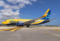 Filename=AIRTRANSAT_737-700_C-GTQI_FLL_0219_12_JP_small.jpg
Filesize=1040KiB
Dimensions=1400x973
Date added=Feb 25, 2019 AIRTRANSAT_737-700_C-GTQI_FLL_0219_12_JP_small.jpg