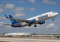 Filename=AIRTRANSAT_737-800_C-FTCZ_FLL_1014C_JP_small1.jpg
Filesize=233KiB
Dimensions=1299x903
Date added=Jan 02, 2017 AIRTRANSAT_737-800_C-FTCZ_FLL_1014C_JP_small1.jpg