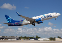 Filename=AIRTRANSAT_737-800_C-FTCZ_FLL_1014E_JP_small1.jpg
Filesize=806KiB
Dimensions=1400x973
Date added=Jul 17, 2017 AIRTRANSAT_737-800_C-FTCZ_FLL_1014E_JP_small1.jpg