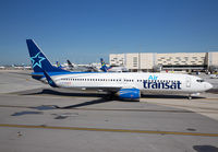Filename=AIRTRANSAT_737-800_C-FYQN_FLL_0116_5_JP_small.jpg
Filesize=221KiB
Dimensions=1299x903
Date added=Jan 18, 2016 AIRTRANSAT_737-800_C-FYQN_FLL_0116_5_JP_small.jpg