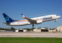 Filename=AIRTRANSAT_737-800_C-GTQX_FLL_0116A_6_JP_small.jpg
Filesize=233KiB
Dimensions=1299x903
Date added=May 01, 2016 AIRTRANSAT_737-800_C-GTQX_FLL_0116A_6_JP_small.jpg