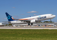 Filename=AIRTRANSAT_737-800_OK-TSO_FLL_0217_2_JP_small.jpg
Filesize=915KiB
Dimensions=1400x973
Date added=Jan 17, 2018 AIRTRANSAT_737-800_OK-TSO_FLL_0217_2_JP_small.jpg