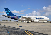 Filename=AIRTRANSAT_A310_C-GFAT_FLL_0218_4_JP_small.jpg
Filesize=780KiB
Dimensions=1400x973
Date added=Apr 11, 2018 AIRTRANSAT_A310_C-GFAT_FLL_0218_4_JP_small.jpg