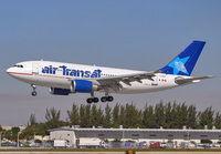 Filename=AIRTRANSAT_A310_C-GSAT_FLL_0103_JP_small.jpg
Filesize=1015KiB
Dimensions=1400x973
Date added=Sep 26, 2018 AIRTRANSAT_A310_C-GSAT_FLL_0103_JP_small.jpg