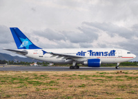Filename=AIRTRANSAT_A310_C-GSAT_SXM_205_JP_small1.jpg
Filesize=984KiB
Dimensions=1400x1012
Date added=Feb 24, 2025 AIRTRANSAT_A310_C-GSAT_SXM_205_JP_small1.jpg