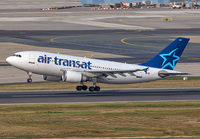 Filename=AIRTRANSAT_A310_C-GTSK_FRA_1112_JP_small.jpg
Filesize=858KiB
Dimensions=1400x973
Date added=May 26, 2019 AIRTRANSAT_A310_C-GTSK_FRA_1112_JP_small.jpg
