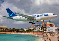Filename=AIRTRANSAT_A310_C-GTSY_SXM_0114G_JP_small1.jpg
Filesize=908KiB
Dimensions=1400x973
Date added=Apr 02, 2020 AIRTRANSAT_A310_C-GTSY_SXM_0114G_JP_small1.jpg