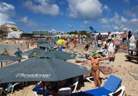Filename=AIRTRANSAT_A310_C-GTSY_SXM_0114M_JP_small.jpg
Filesize=423KiB
Dimensions=1299x903
Date added=Mar 06, 2016 AIRTRANSAT_A310_C-GTSY_SXM_0114M_JP_small.jpg