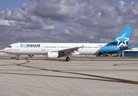 Filename=AIRTRANSAT_A3212_C-GEZD_FLL_1218_JP_small.jpg
Filesize=912KiB
Dimensions=1400x973
Date added=May 25, 2020 AIRTRANSAT_A3212_C-GEZD_FLL_1218_JP_small.jpg