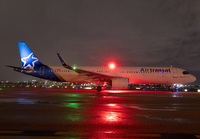 Filename=AIRTRANSAT_A321NEO_C-GOIJ_MIA_1221_JP_small.jpg
Filesize=866KiB
Dimensions=1400x973
Date added=Apr 23, 2022 AIRTRANSAT_A321NEO_C-GOIJ_MIA_1221_JP_small.jpg