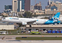 Filename=AIRTRANSAT_A321_C-GEZJ_FLL_0219_JP_small.jpg
Filesize=866KiB
Dimensions=1400x973
Date added=Mar 13, 2020 AIRTRANSAT_A321_C-GEZJ_FLL_0219_JP_small.jpg