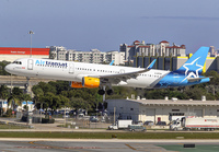 Filename=AIRTRANSAT_A321_C-GTZX_FLL_0120_5_JP_small.jpg
Filesize=1017KiB
Dimensions=1400x973
Date added=Jun 05, 2020 AIRTRANSAT_A321_C-GTZX_FLL_0120_5_JP_small.jpg
