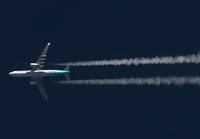 Filename=AIRTRANSAT_A330-200_C-GKTS_MARVINNC_0118_JP_small1.jpg
Filesize=541KiB
Dimensions=1400x973
Date added=Feb 01, 2018 AIRTRANSAT_A330-200_C-GKTS_MARVINNC_0118_JP_small1.jpg
