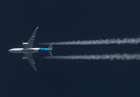 Filename=AIRTRANSAT_A330-200_C-TGSN_MARVINNC_0118_JP_small.jpg
Filesize=465KiB
Dimensions=1400x972
Date added=Jan 31, 2018 AIRTRANSAT_A330-200_C-TGSN_MARVINNC_0118_JP_small.jpg