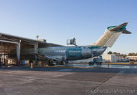 Filename=AIRTRAN_717_MIA_0110E_JP_small.jpg
Filesize=268KiB
Dimensions=1299x903
Date added=Sep 30, 2016 AIRTRAN_717_MIA_0110E_JP_small.jpg