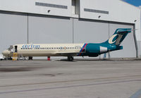 Filename=AIRTRAN_717_N422TW_MIA_0103_JP_small.jpg
Filesize=180KiB
Dimensions=1000x695
Date added=Apr 15, 2012 AIRTRAN_717_N422TW_MIA_0103_JP_small.jpg
