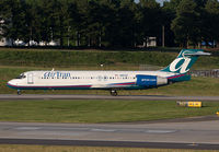 Filename=AIRTRAN_717_N603AT_CLT_0512C_JP_small.jpg
Filesize=250KiB
Dimensions=1000x695
Date added=May 29, 2012 AIRTRAN_717_N603AT_CLT_0512C_JP_small.jpg