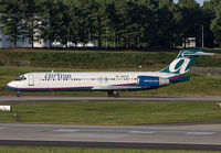 Filename=AIRTRAN_717_N603AT_CLT_0512D_JP_small.jpg
Filesize=458KiB
Dimensions=1299x903
Date added=Jul 20, 2015 AIRTRAN_717_N603AT_CLT_0512D_JP_small.jpg