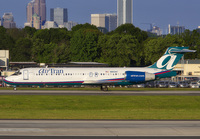 Filename=AIRTRAN_717_N603AT_CLT_0512_JP_smalljpg.jpg
Filesize=1066KiB
Dimensions=1400x973
Date added=Sep 28, 2022 AIRTRAN_717_N603AT_CLT_0512_JP_smalljpg.jpg