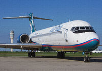 Filename=AIRTRAN_717_N895AT_ATL_1013_JP_smallART.jpg
Filesize=535KiB
Dimensions=1299x903
Date added=Feb 29, 2016 AIRTRAN_717_N895AT_ATL_1013_JP_smallART.jpg