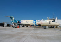 Filename=AIRTRAN_717_N927AT_FLL_0205_JP_small1.jpg
Filesize=258KiB
Dimensions=1299x899
Date added=May 27, 2016 AIRTRAN_717_N927AT_FLL_0205_JP_small1.jpg